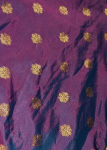 Elegant Kurta Set with dupatta