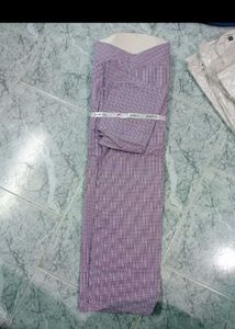 Branded Mens Shirt Grand City Size 42