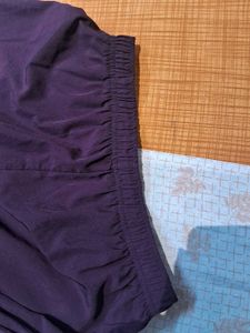 Combo Of 3 (Bell Bottom And Balloon Pants
