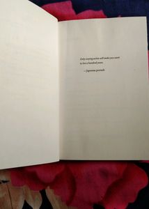 2 Sets Of Book 1.The Monk Who Sell Its Ferreris (Hindi) 2.IKIGAI (English)