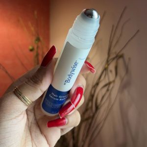 Bebodywise Viral Hair Growth Serum