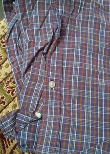 Shrt Xl Size
