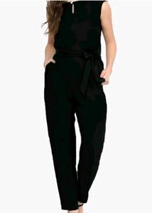 Uptownie Jumpsuit ✨