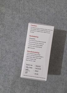NaturaNari Hair Growth Serum