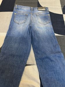 Allen Solly Jeans For Kids