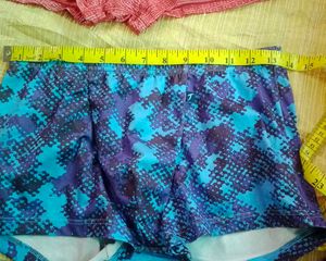 Men&#39;s Underwear Boxers - 2 Pack