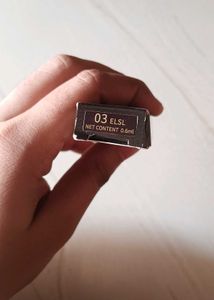 Charmacy Milano Cc Sketch Brown Eyeliner