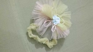 2 Cute Party Dresses