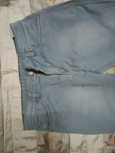 Jeans For Women