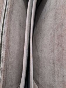 Original Leather Briefcase