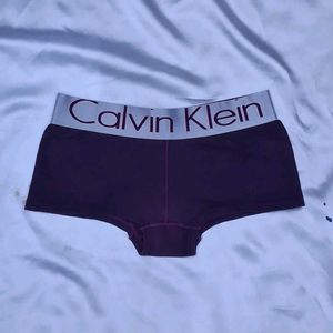 Calvin Klein Panty