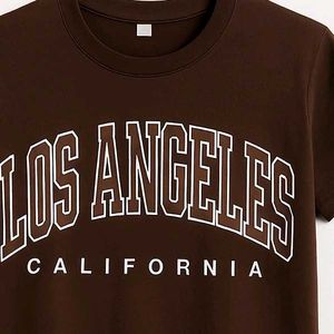 Women T-shirt
