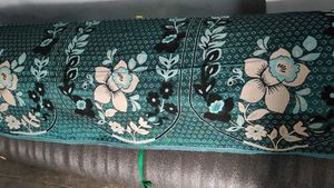 Sofa Cover