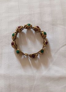 JADAU ANTIQUE BANGLE
