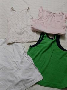 Combo Sale