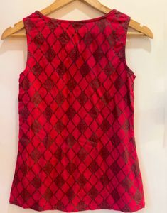 XS Top