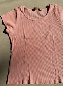 Peach Top
