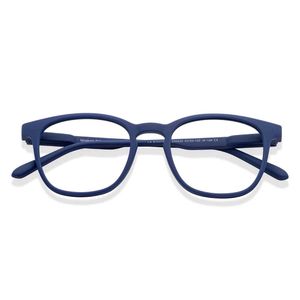 Lenskart Spectacles