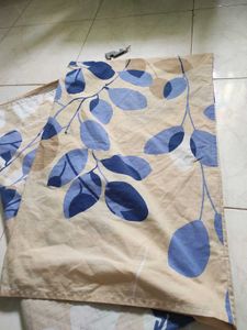 Bedsheet N Case