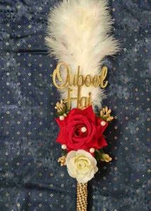 Nikah Pen