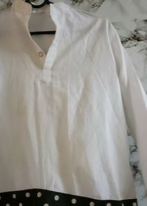 Kurta Pajama For Kid Girls