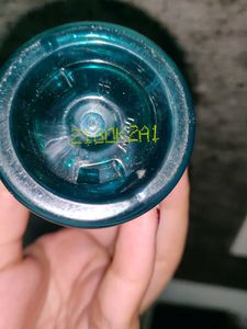 Bbw Joy Sugared Snickerdoodle Body Mist