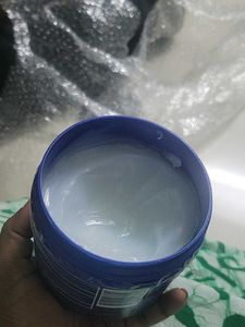 CeraVe Healing Cream