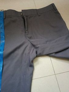 Formal Mens Wear