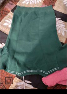 Winter Sweatshirt High Quality No Coin Bust 30/32