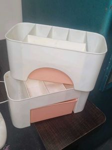 Combo Organisers / BUY 1 GET ONE