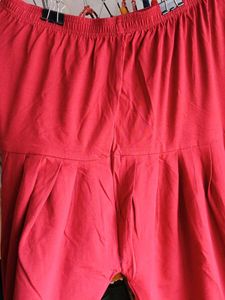New Dhoti Shalwar