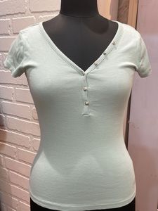 Girls Top