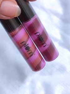 Plum Lip Stick