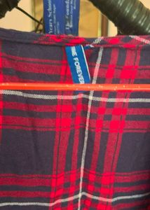 Shirt For Women