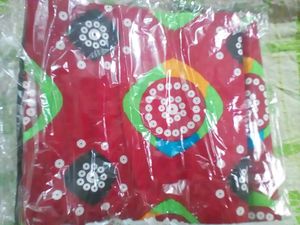 Salwar Suit Piece