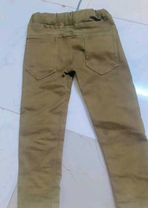 Jeans 👖 For  Boys