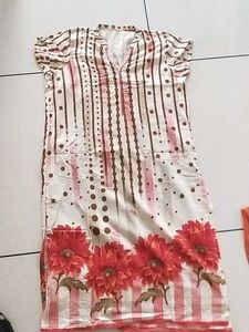 Kurta Payjama 🧡