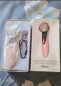 No Return Weding Lenhega Free Gifts Items