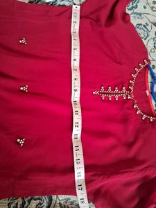 Kurta