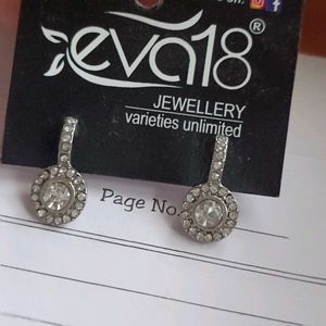 Elegant Earrings