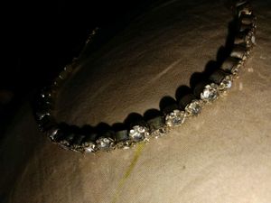 Necklace For Baby Girl