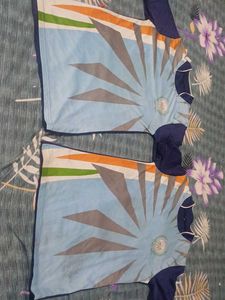 2 Sports And School T Shirt