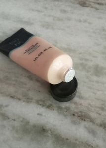 Foundation Sealed Pack