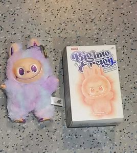 LABUBU