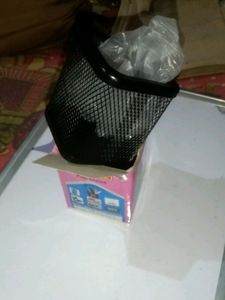 Pen Stand