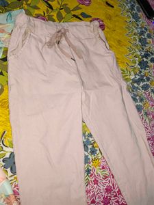 women co ord set top + pants