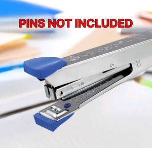 Kangaro Stapler Set Of 10
