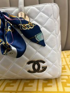 Women&#39;s Bag
