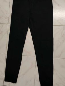 Black Jean, Best Quality 👖