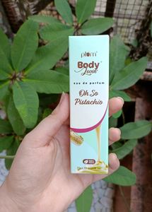 Plum Body Lovin&#39; Kit